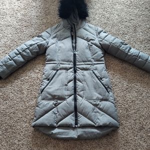Guess Coat